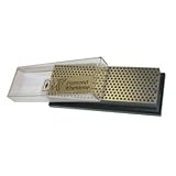 DMT - Diamond Whetstone, 6.00 in., Plastic Case