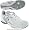 Prince Women's MC4 Tennis Shoes - Size 6