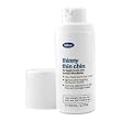 Bliss Thinny Thin Chin - 50ml/1.7oz
