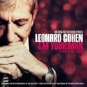 Leonard CohenIM