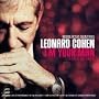 Leonard Cohen: I'm Your Man