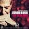 Leonard Cohen: I'm Your Man