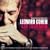 Leonard Cohen: I'm Your Man