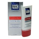 RoC Complete Lift Firming Cream - Dry & Mature Skin - 40ml / 1.3fl.oz.