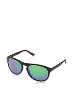 Police Gafas de Sol Astral 2 Negro