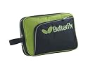 Butterfly Nubag Ii Double Bat Case
