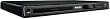 Philips DVP3520/05 DVD Player (DivX,USB MP3 Creation and Progressive Scan)