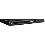 Philips DVP352005