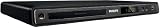Philips DVP3520/05 DVD Player (DivX,USB MP3 Creation and Progressive Scan)