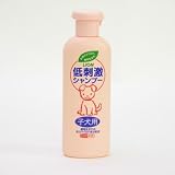 ���C�I���@��h���@�V�����v�[�@220ml