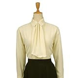 ^CO\NVbNX^CuEX AC{[ 11