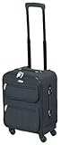 SWANY EH[LOobO FLUGO it[Sj ubN S 5592