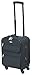 SWANY EH[LOobO FLUGO it[Sj ubN S 5592