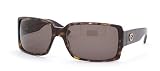 Gucci - Brand New Gucci 2563 Sunglasses in the BROWN/HAVANA (JA370) 100% AUTHENTIC.