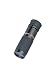 Vixen 1122 8x20 Multi Monocular