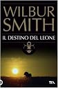 Il destino del leone