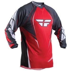Fly Racing Youth