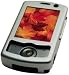 Electronics : Puregadgets O2 XDA Orbit 2 Aluminium Metal Hard Case