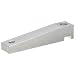 DE-STA-CO 952250 Pneumatic Swing Clamp Arm