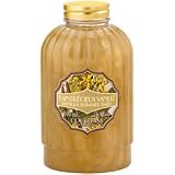 LOccitane - Vanilla Shimmer Bath