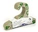 Ditto Paper 9 Infant Hanger 10-Pack Designer Series