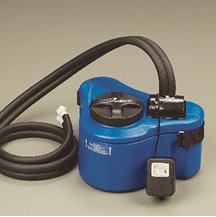 DeRoyal Hospital Grade Cold Therapy Unit * Automatic Temp Control * 1 Per CA Cold Therapy ™ Brand T505