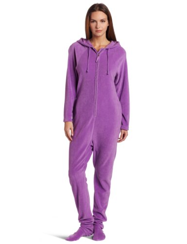 Casual Moments Women's