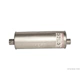 Bosal Muffler by Bosal