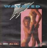COMPLETELY WAYSTED LP