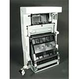 DUPLEXING UNIT FOR THE HL2600CN