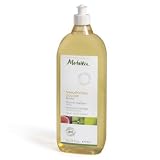 Melvita - Shampooing Douche à  la Figue - 1 L