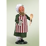 Return to product information