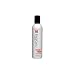 Avlon KeraCare Moisturizing Shampoo for Color Treated Hair 8 fl oz (240 ml)