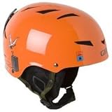 Giro Encore 2 Helmet