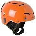 Sporting Goods : Giro Encore 2 Helmet