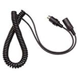 ChatterBox Noise Reducing Headset Extension Cord