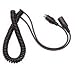 ChatterBox Noise Reducing Headset Extension Cord