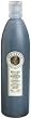 Mussini Balsamic Glaze. Whiskey Flavor, 16.9-Ounce Bottle