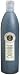 Mussini Balsamic Glaze. Whiskey Flavor, 16.9-Ounce Bottle