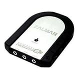 Zalman