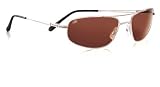 Serengeti Velocity Polarized Sunglasses