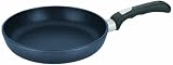 Woll Diamond Plus 8-Inch Fry Pan