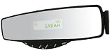 Nexxus Drive Mirror Pro Bluetooth Car Kit