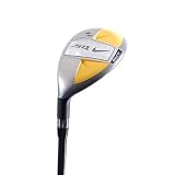 New Nike SQ Sumo Hybrid #3 21* LH w/ R-Flex Shaft