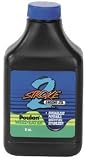 Poulan #030133 3.2OZ 2 Cyc Oil