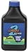 Poulan #030128 8OZ 2 Cyc Oil Image