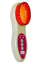 Marvel Mini Rejuvinating Facial Light Therapy Red