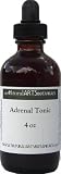 Adrenal Tonic 4 oz Herbal Tincture