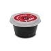 Nature's Appeal MP44BCPK Puck Odor Neutralizer, 2 oz Container (Pack of 12)