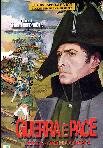 Guerra E Pace (1967) (SE) (3 Dvd)